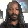 Marcus Wilson