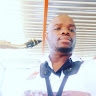 Walter Kagiso Matlala
