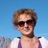 Ambra Cusin