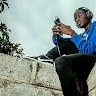 KAMILO KAPULUMUNA