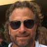 jeff goulding