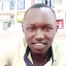 Aaron Kenneth