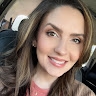 Krysta  