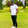 austine Odhiambo