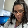 Ariane Rivera