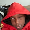 God  