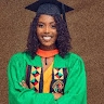 Natasha Ngwewa