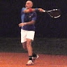 Francesco Ceserani