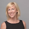 Bridget O'Neill