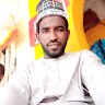 Zahraddeen Abubakar