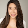 Megan Quon