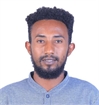 Samuel Abdissa