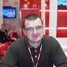 Andrew Semchenko