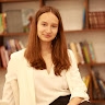 Sonya Merkulova  