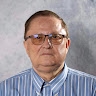 József Németh