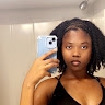Zion Phillips