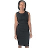 Abigael Kosgei