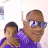 Kimo Ten
