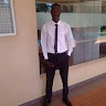 Ochen Jimmy