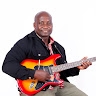 Wycliffe Amanya {vascobare}