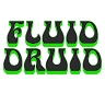 Fluid Druid