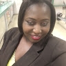 Mabel Cofie