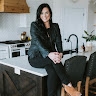 Kat McCroskey - REALTOR
