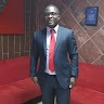 Michael Agyepong