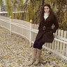 Evelyn Szabo
