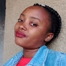 Ishimwe Chanceline