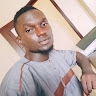 Sarjo Manneh