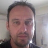 Dimitris Mourgas