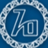 Urednistvo Obnova