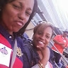 Hillary Petway