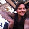 Maria Johnson