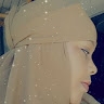 Fatma Almasy