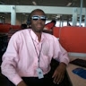 Litha Tukela