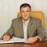 Александр Дьяченко