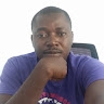 mujahidu saani