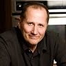 Valdo Randpere