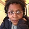 Felice McWilliams