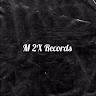 M2x Records