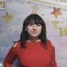 Людмила Бовш