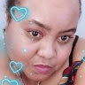 Mali Love