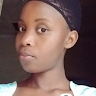 Ruth Kansiime