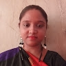 Suparba Das
