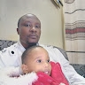Wycliff Kateeba Musinguzi