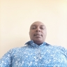 Martin Matu