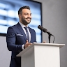 Mohamed Ali Blaiti
