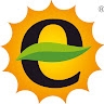 Eliomed Tech s.r.l.